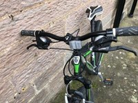 trek y11 for sale
